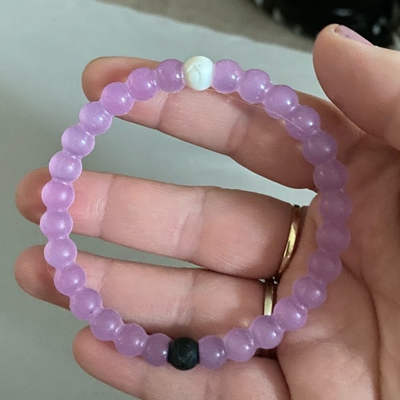 Lokai Bracelet Bundle - Picture 3 of 3